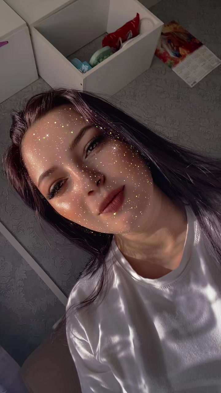 @Ксюха ❤️😈