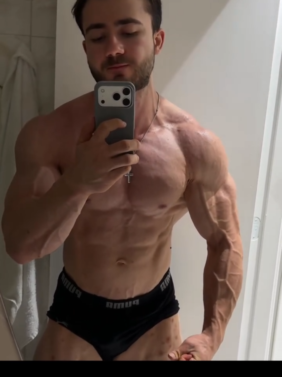 @GoTheGymbr