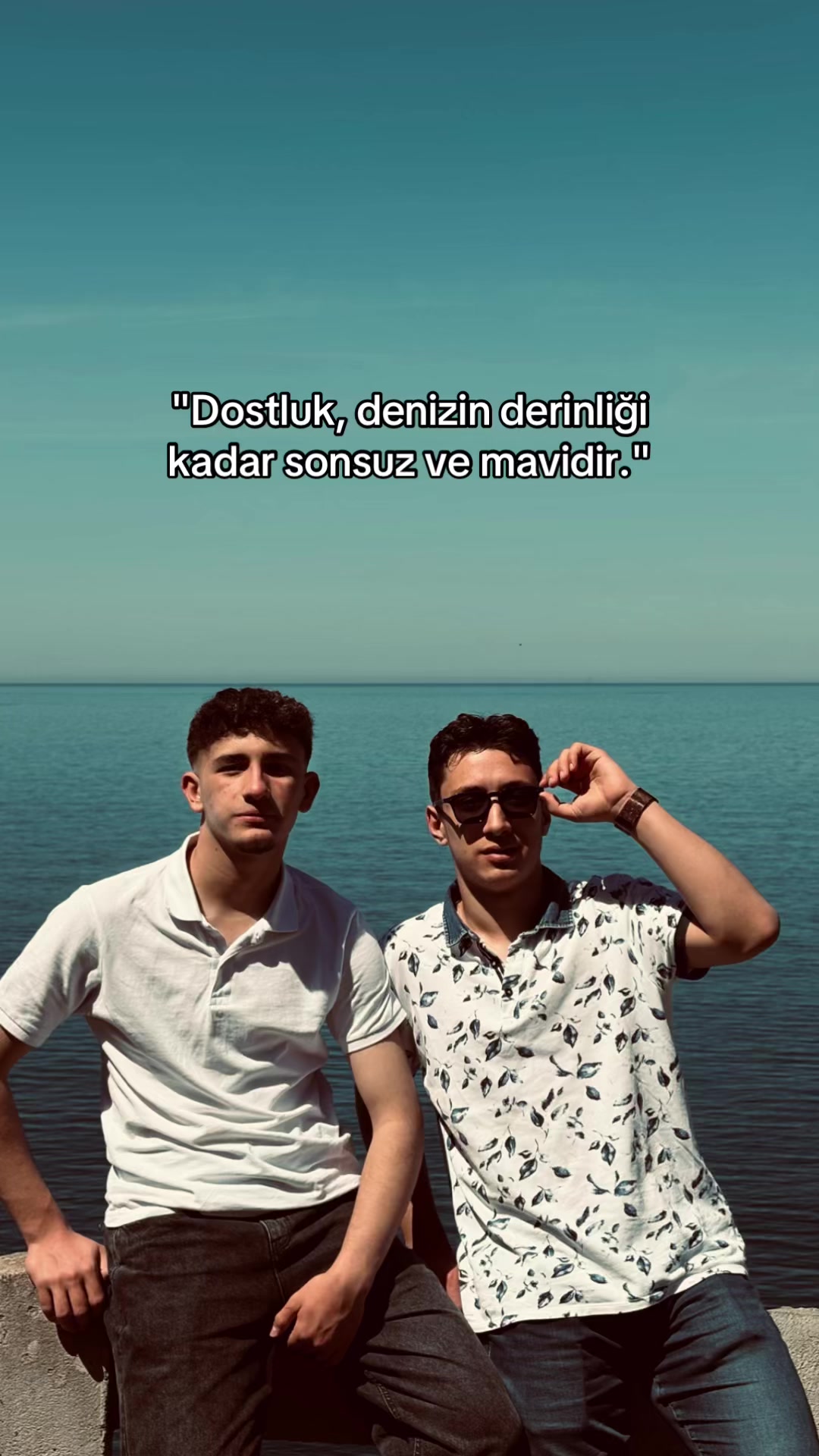 @T.E