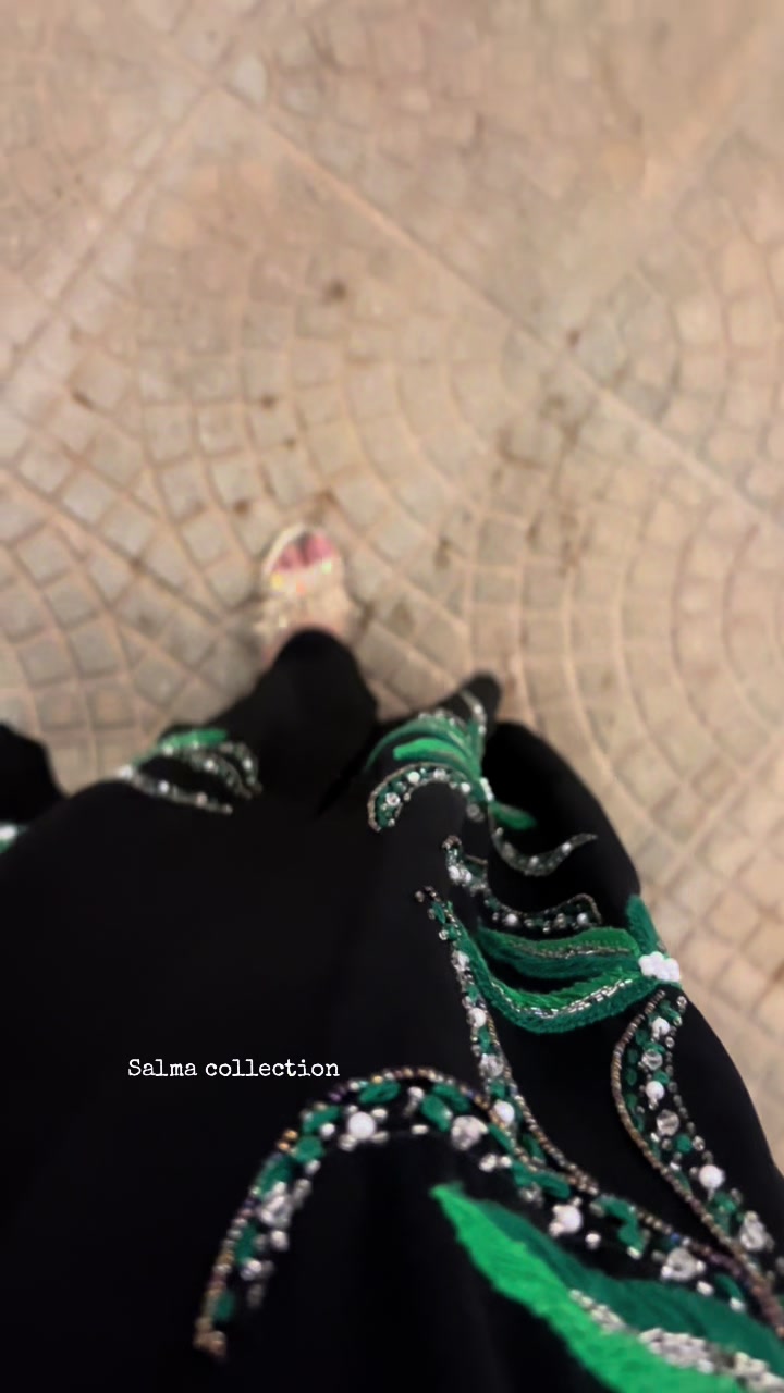 @salma_collection_om