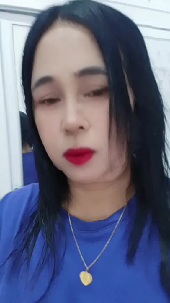 @irama1234