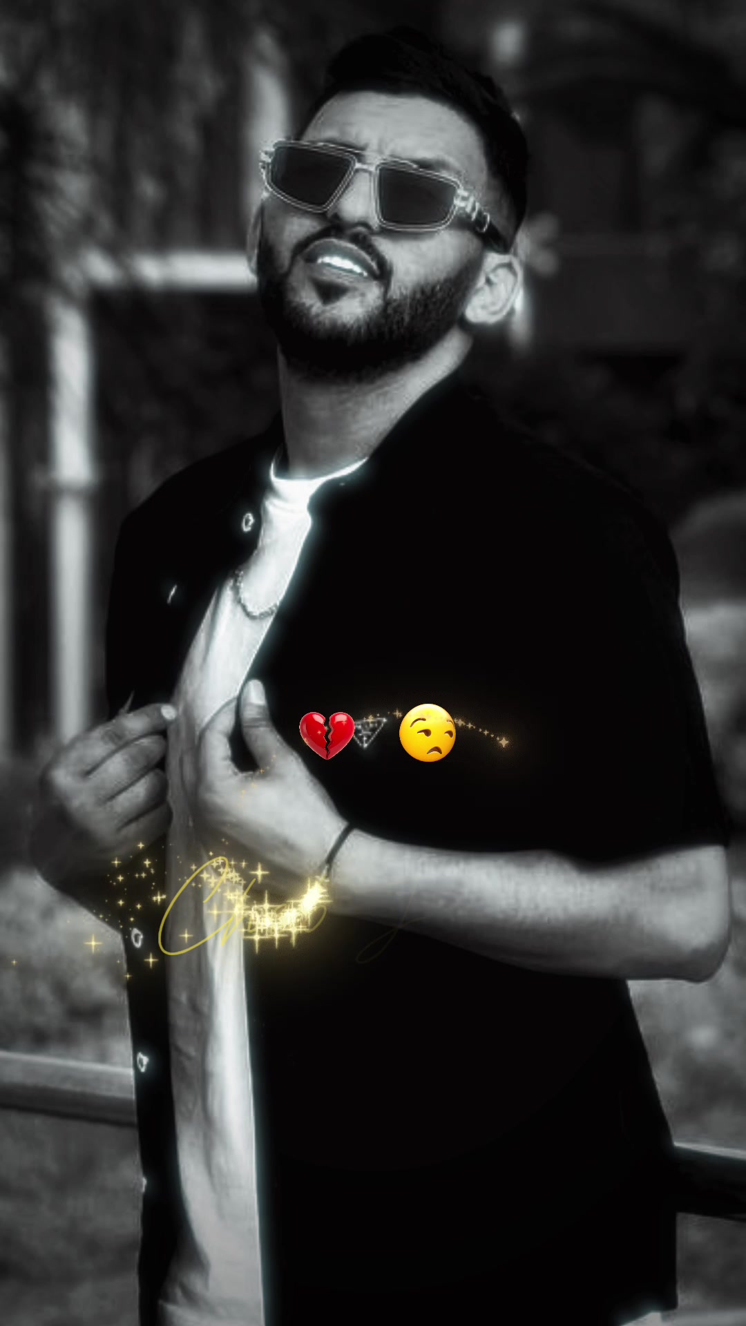 @Cheb jamil