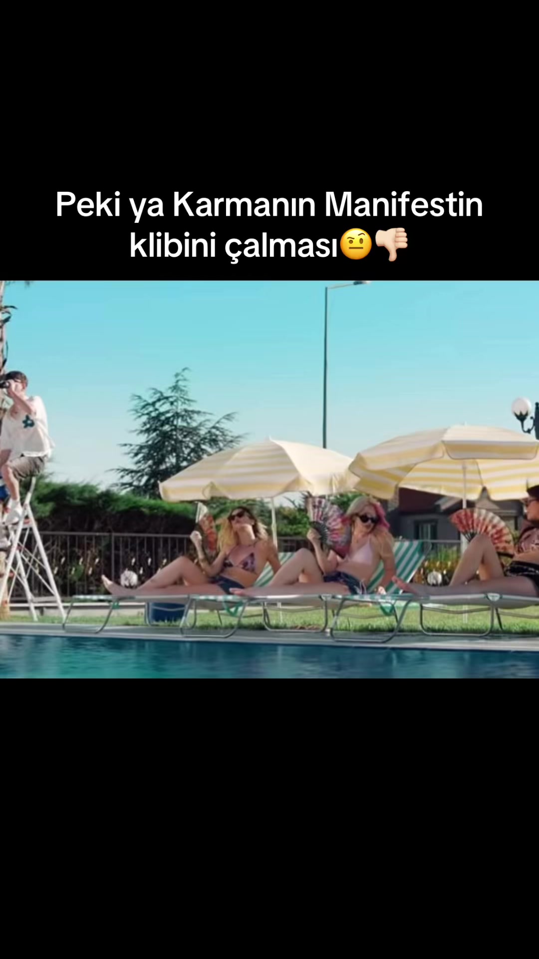 @keyifsel