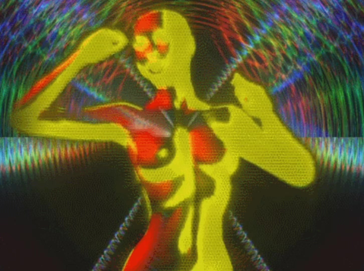 @<3