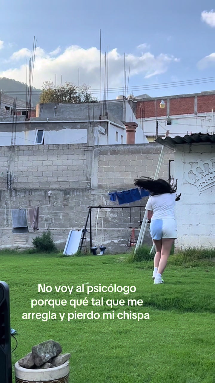 @aleesva