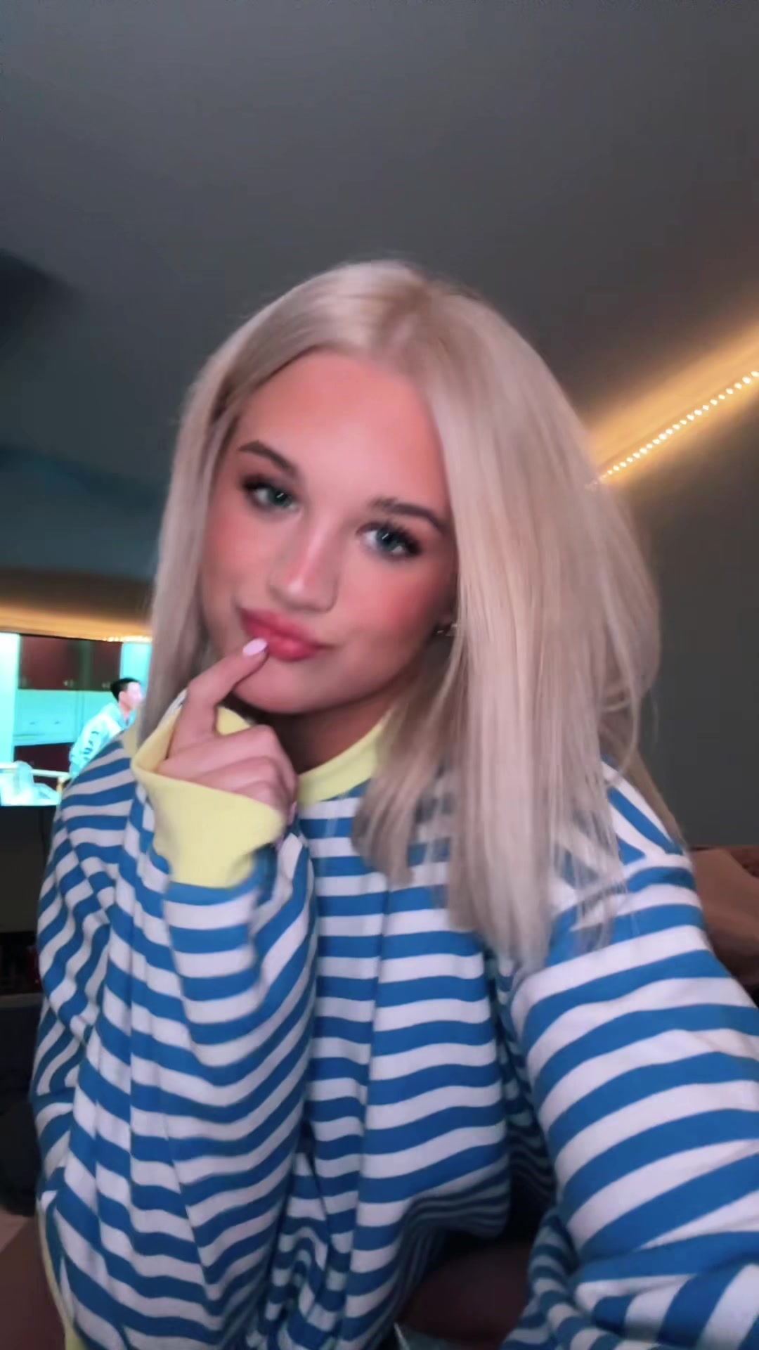 @Abbyyy