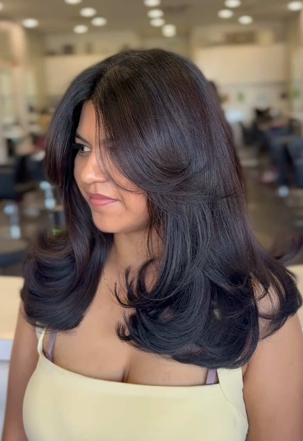 @evianos_studiorancho