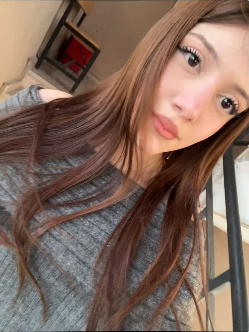 @SY