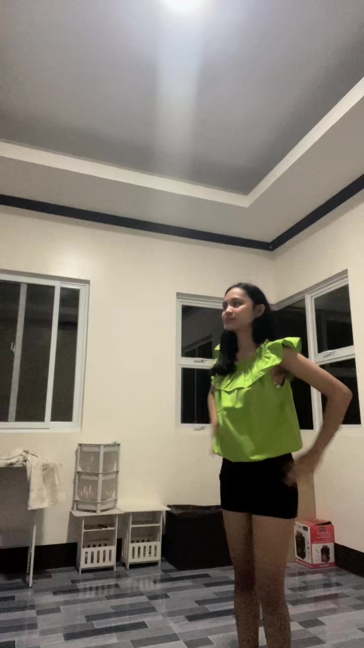 @_debayni