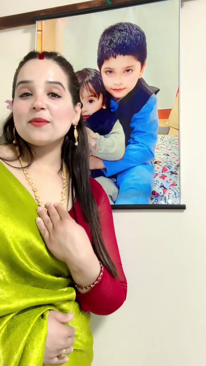 @खुशी🌻