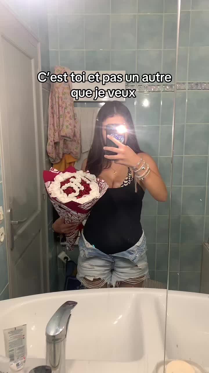@ch.ch2406