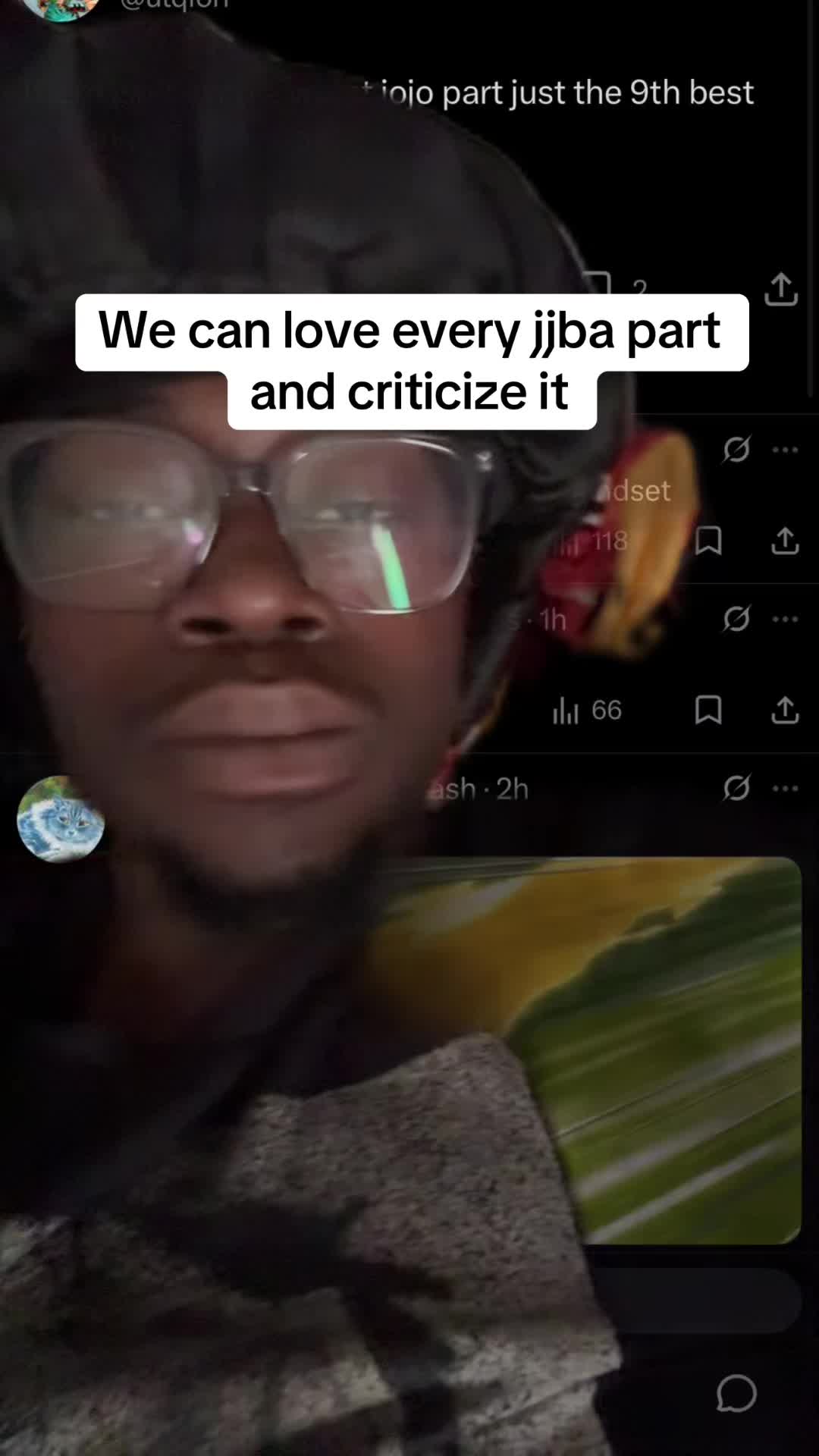 @Khi🙏🏾