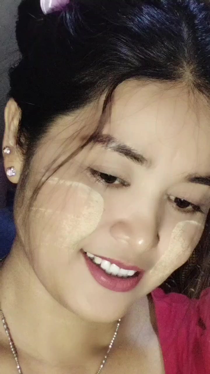 @๐๐ข๐ง๐ณ๐ข๐ง ๐จ๐๐๐ข๐๐ข๐๐ฅโ