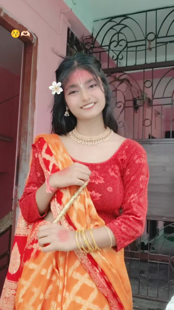 @ā”š¼ššššš__šššāØš¼