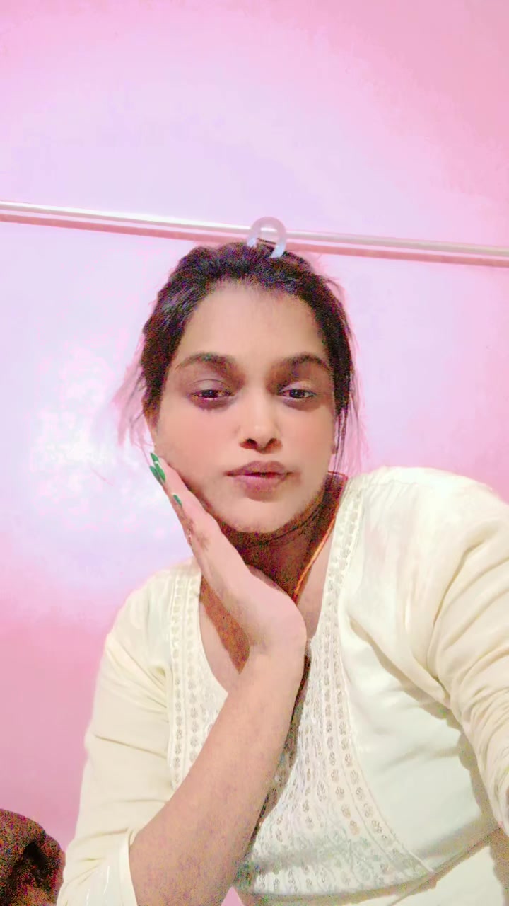 @👑😘Papa ki princess Sneha👑😘