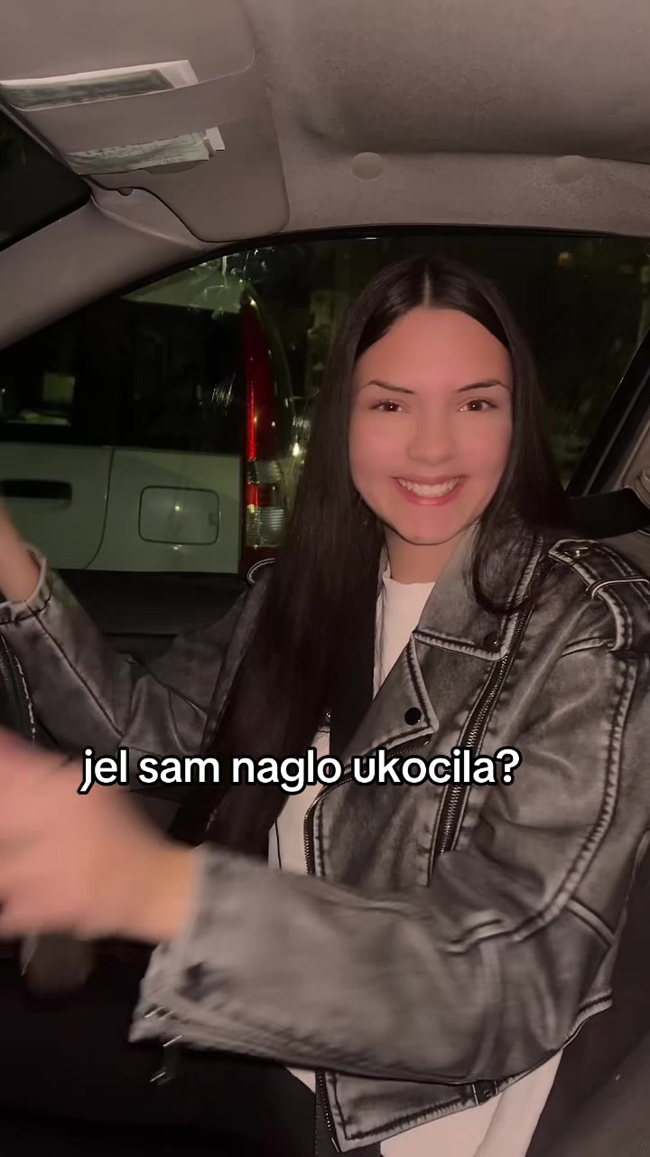 @Antonina🪽