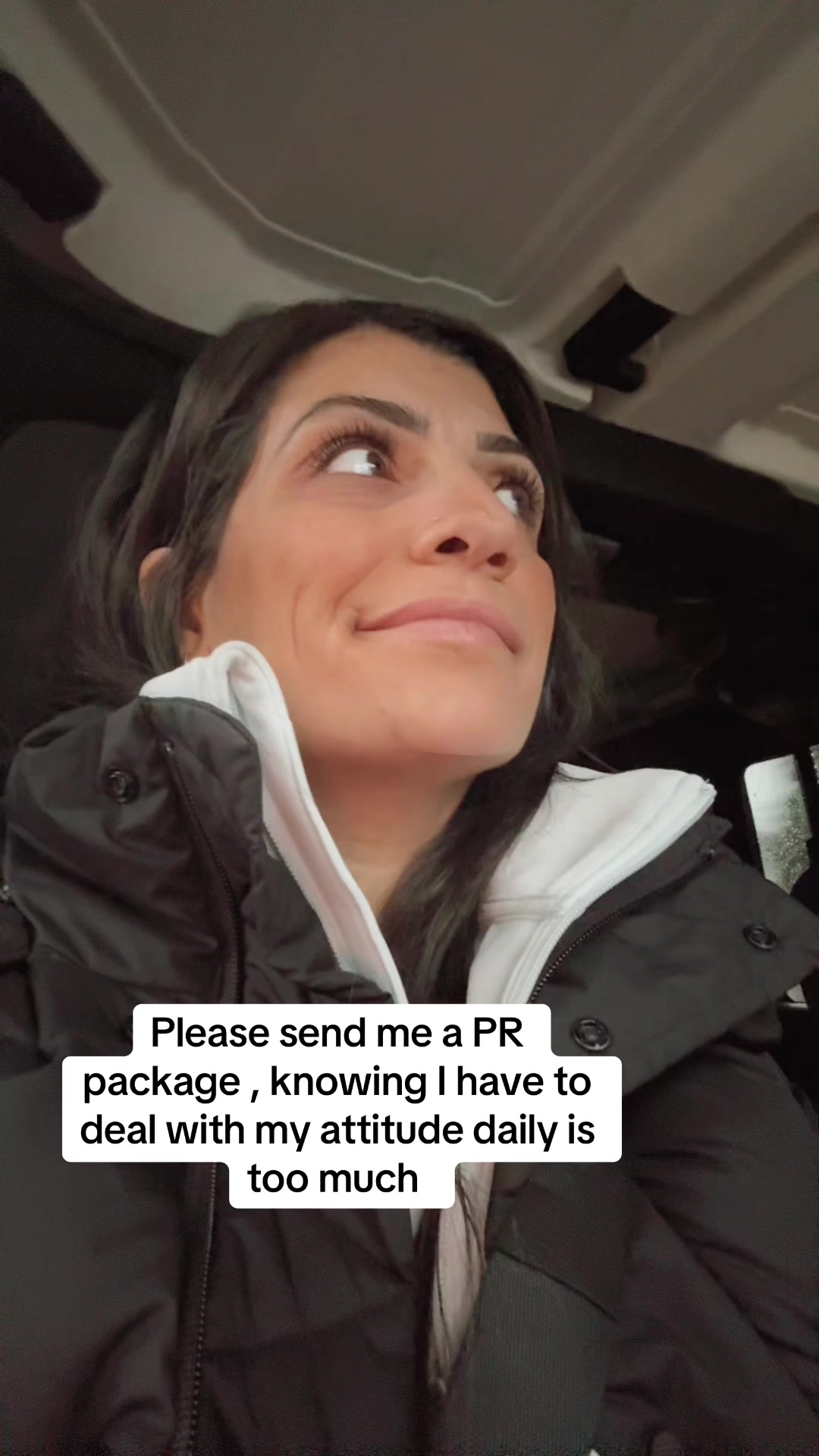 @Salma Awad 🇨🇦