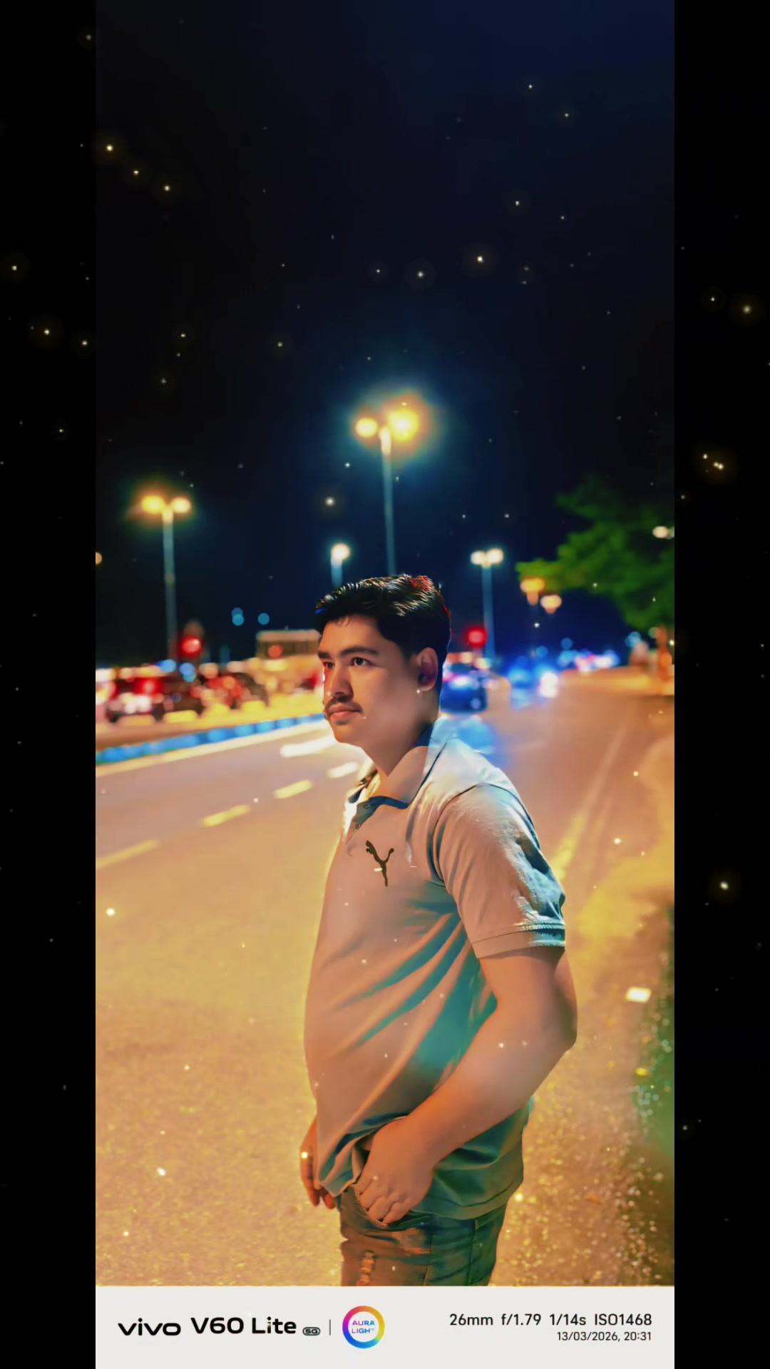 @🥀D.c Manoj🇳🇵🇲🇾
