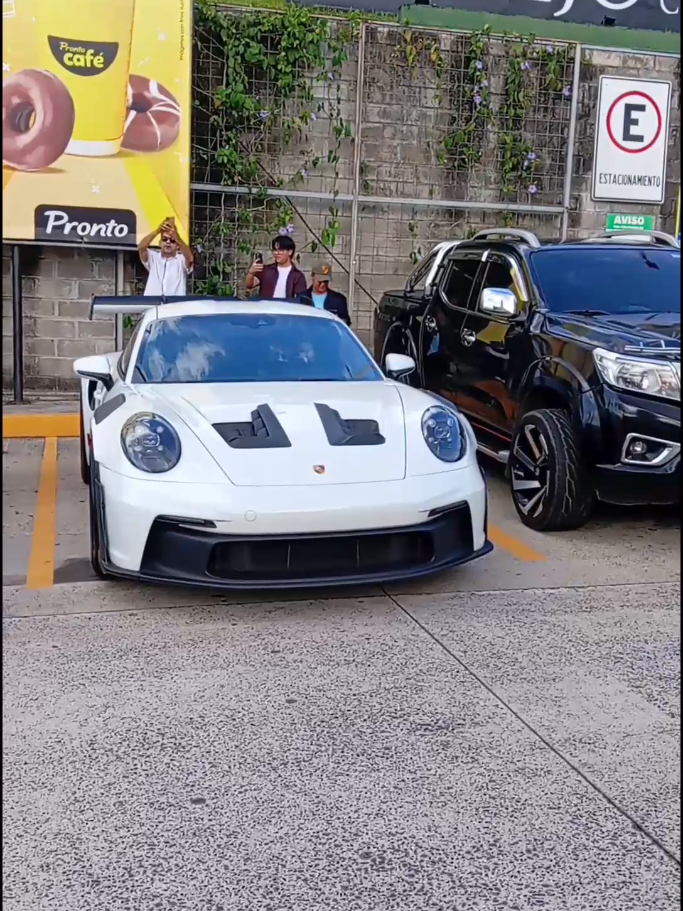 @cars sivar _sv_