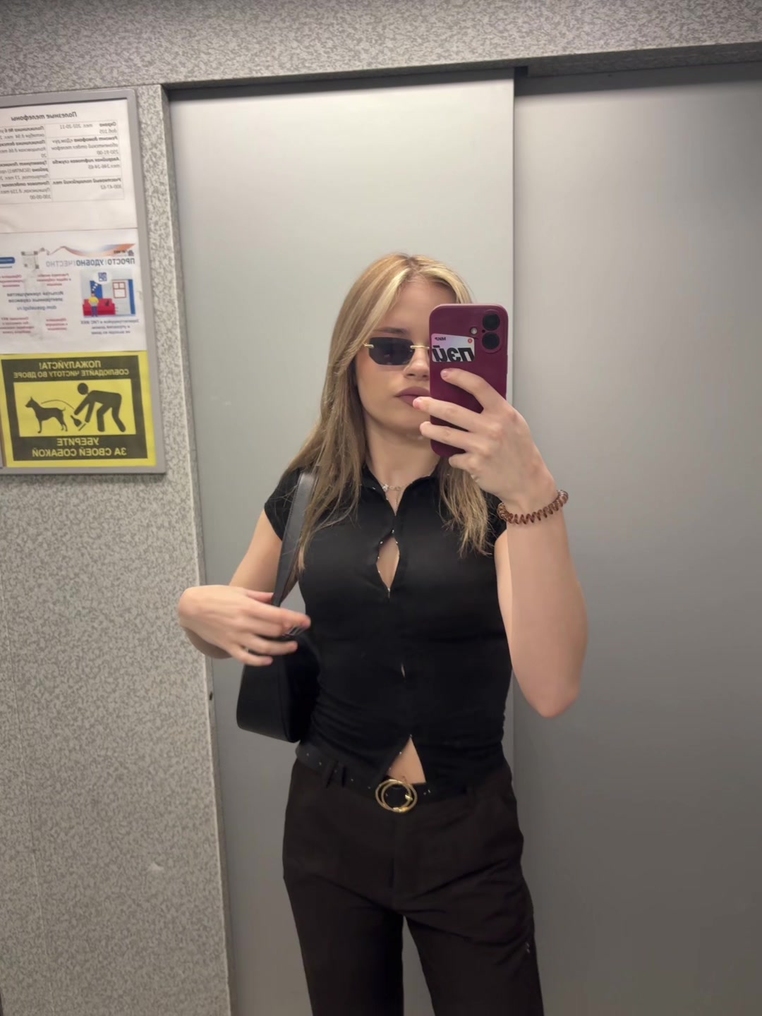 @♡Лина♡