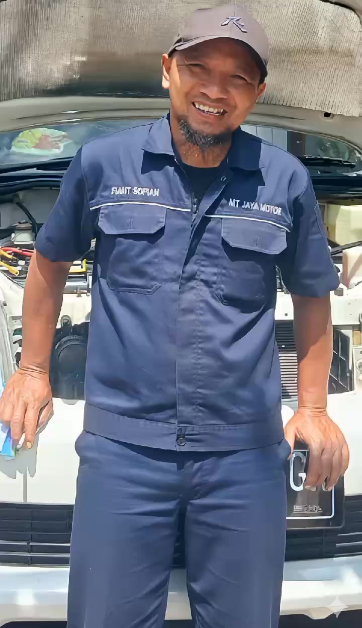 @🇮🇩MT JAYA MOTOR🇮🇩⚙️🛠️🔧🔩