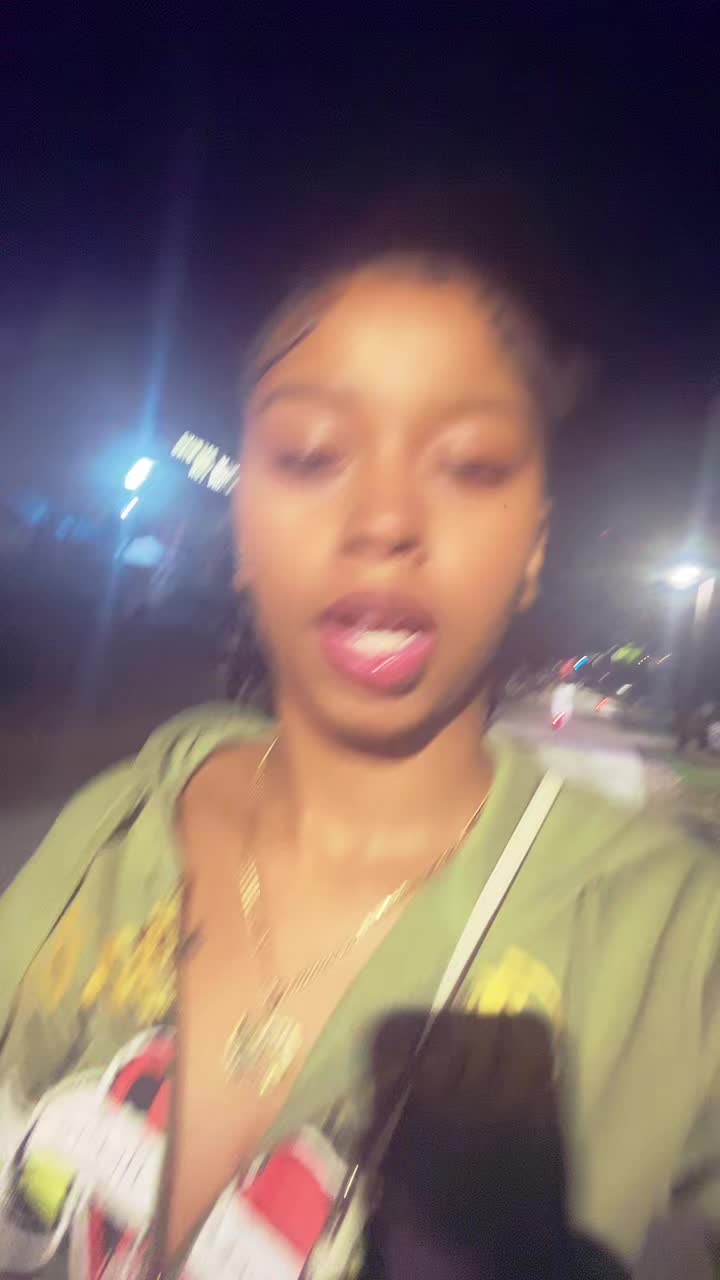 @DaReal.brat