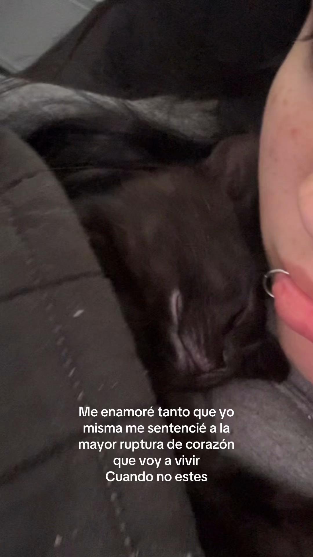 @yopolinaa_