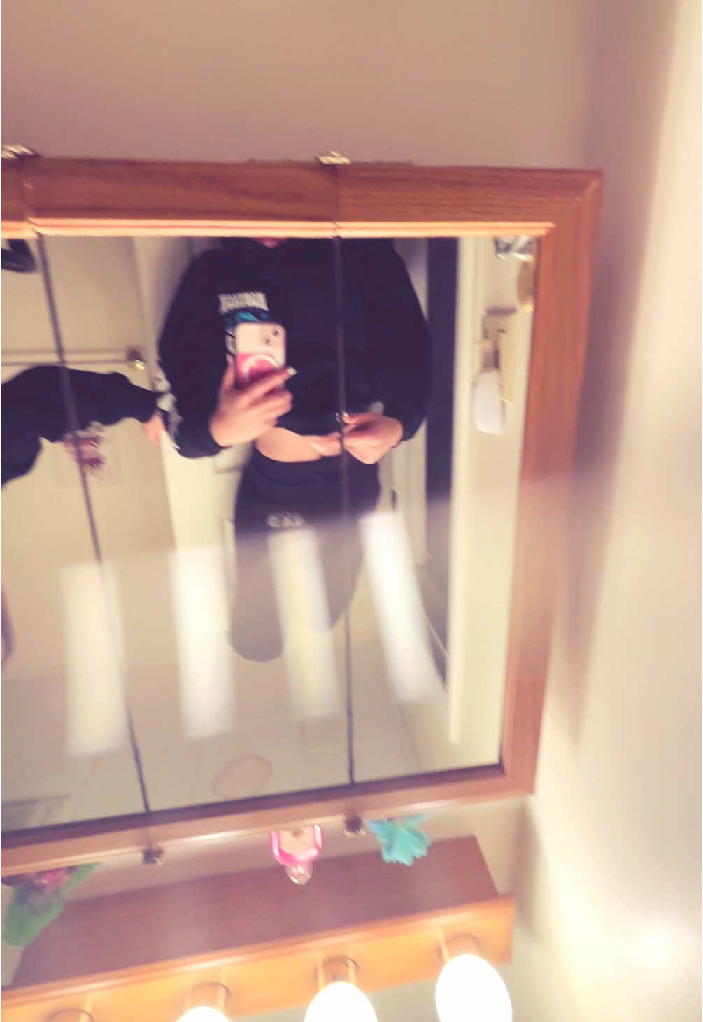 @kayla.cassano