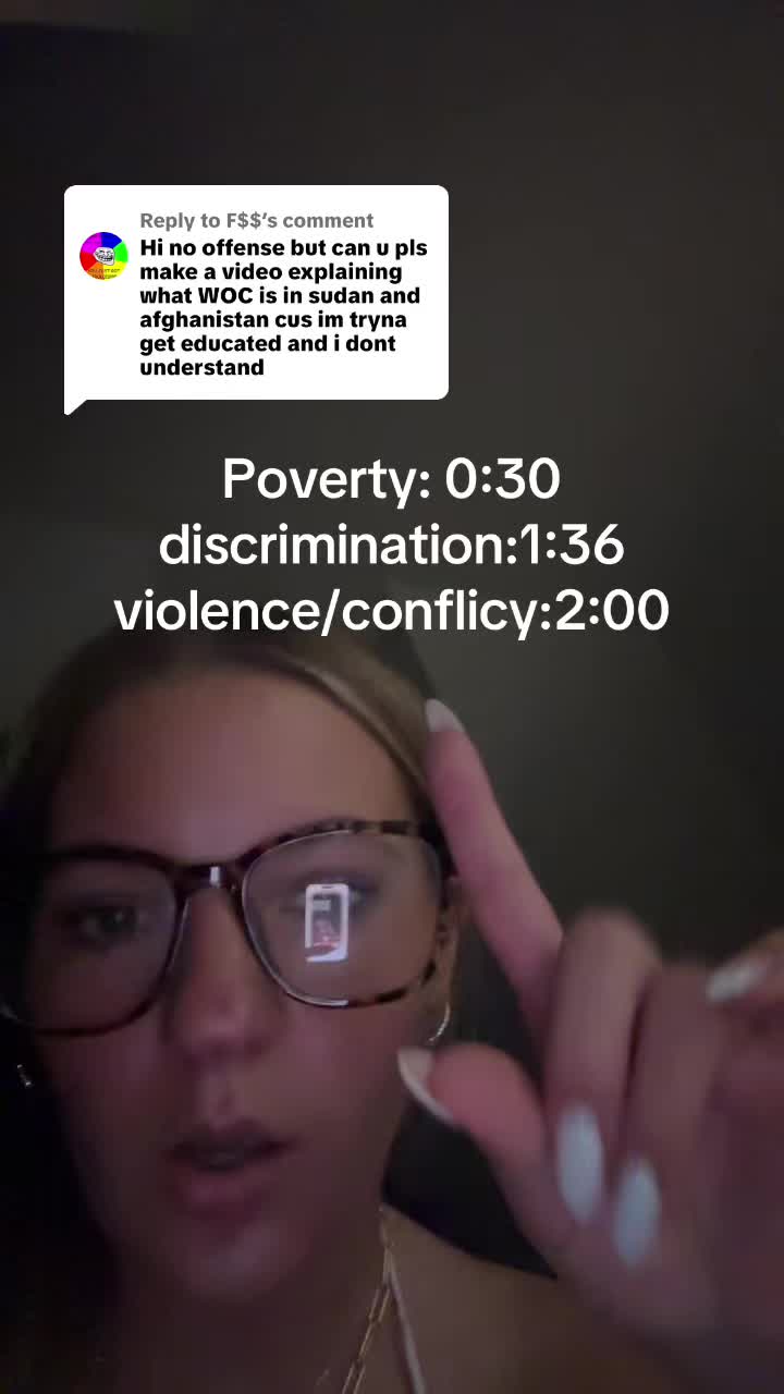 @Whitegirlondatbeat