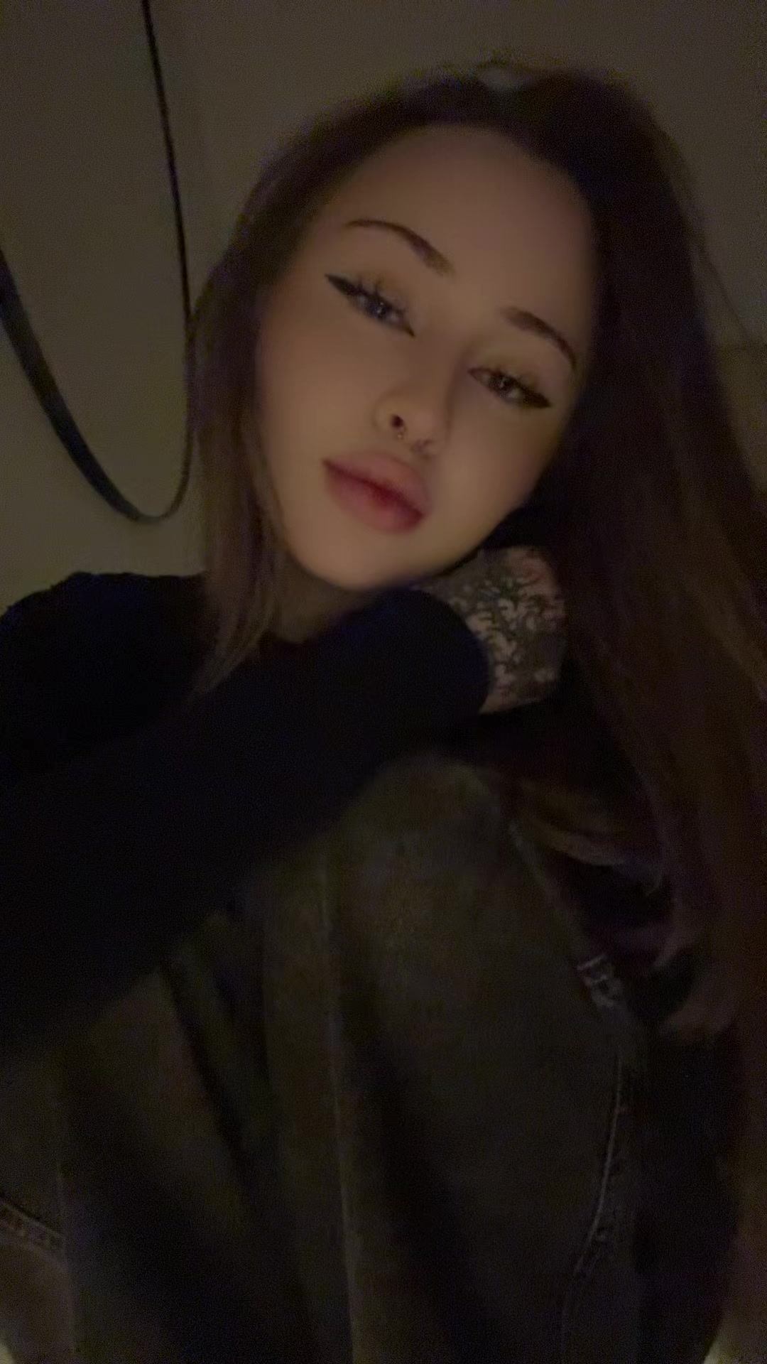@m11lovv33