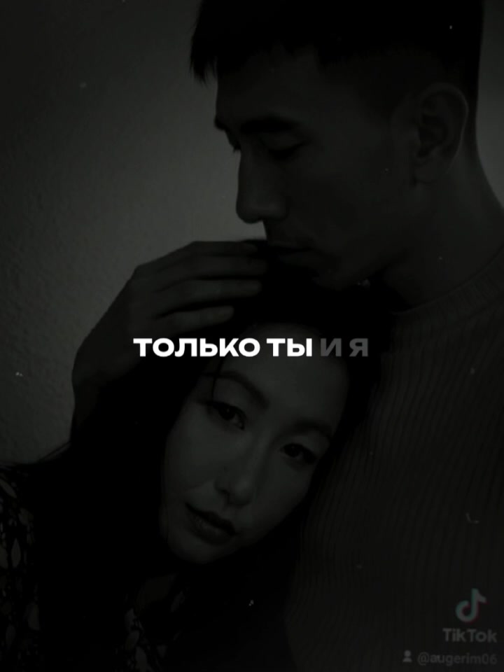 @Там где красота ❤️