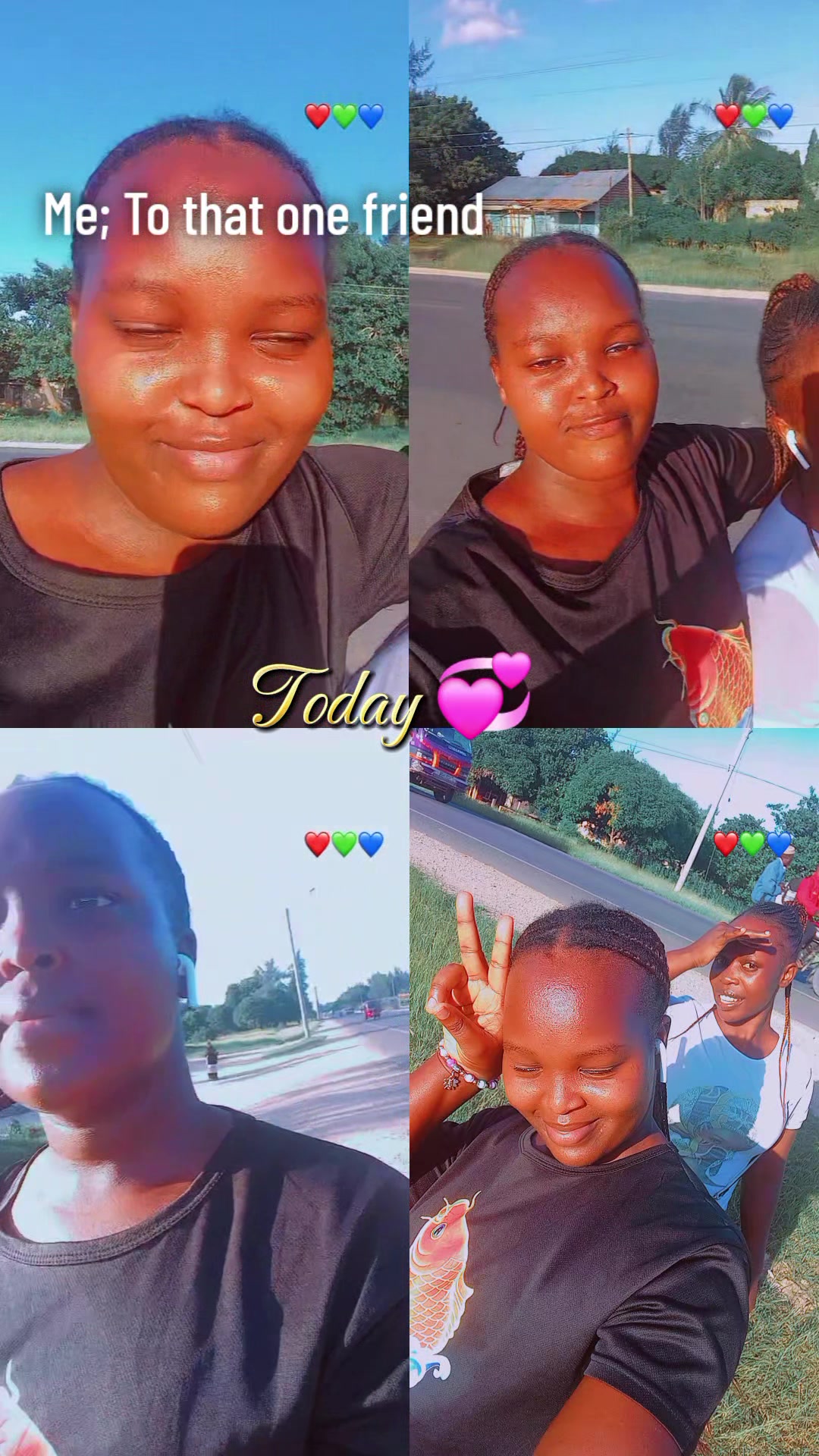 @MercyBii🦋🏸