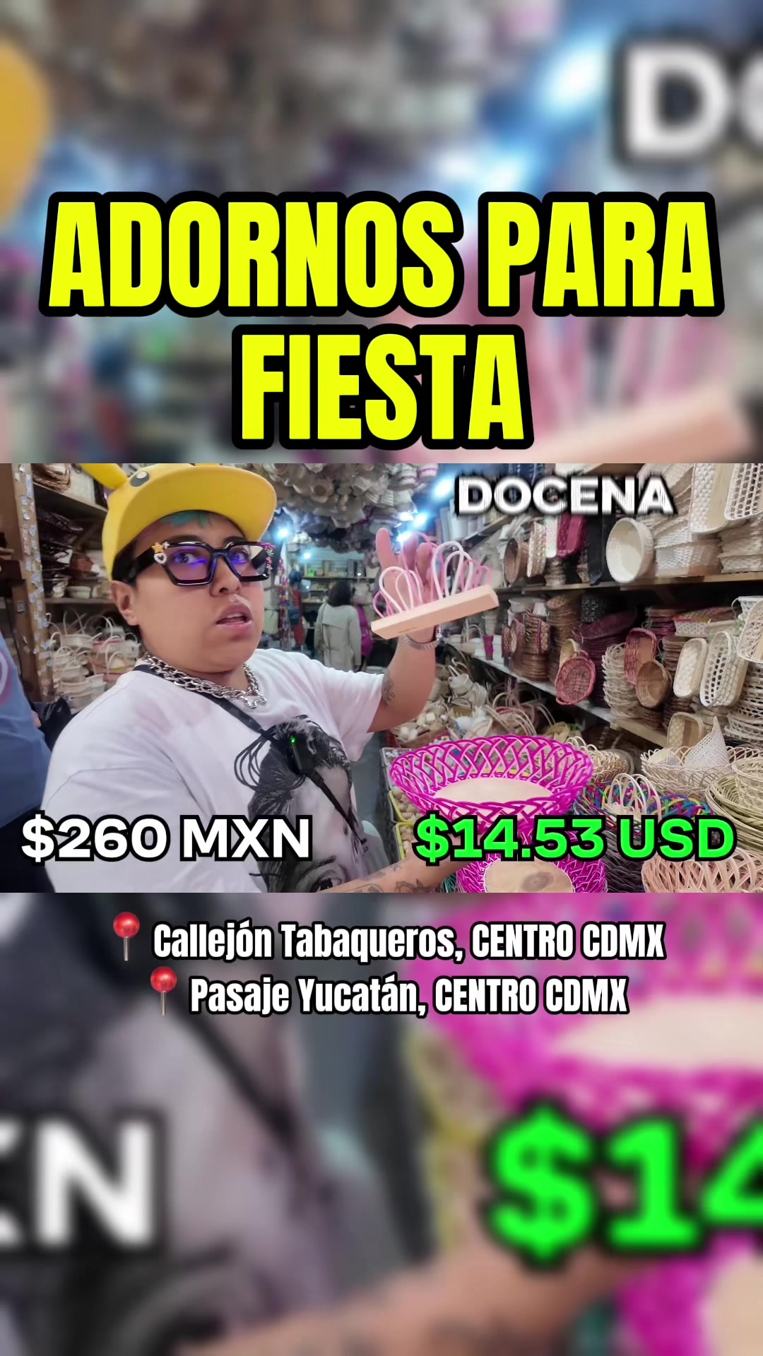 @Viajero Callejero