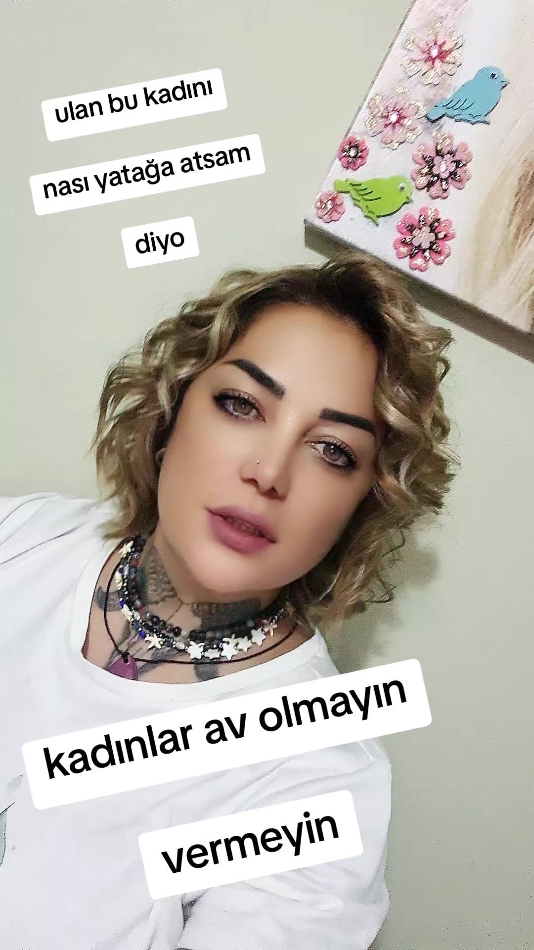 @Eylem
