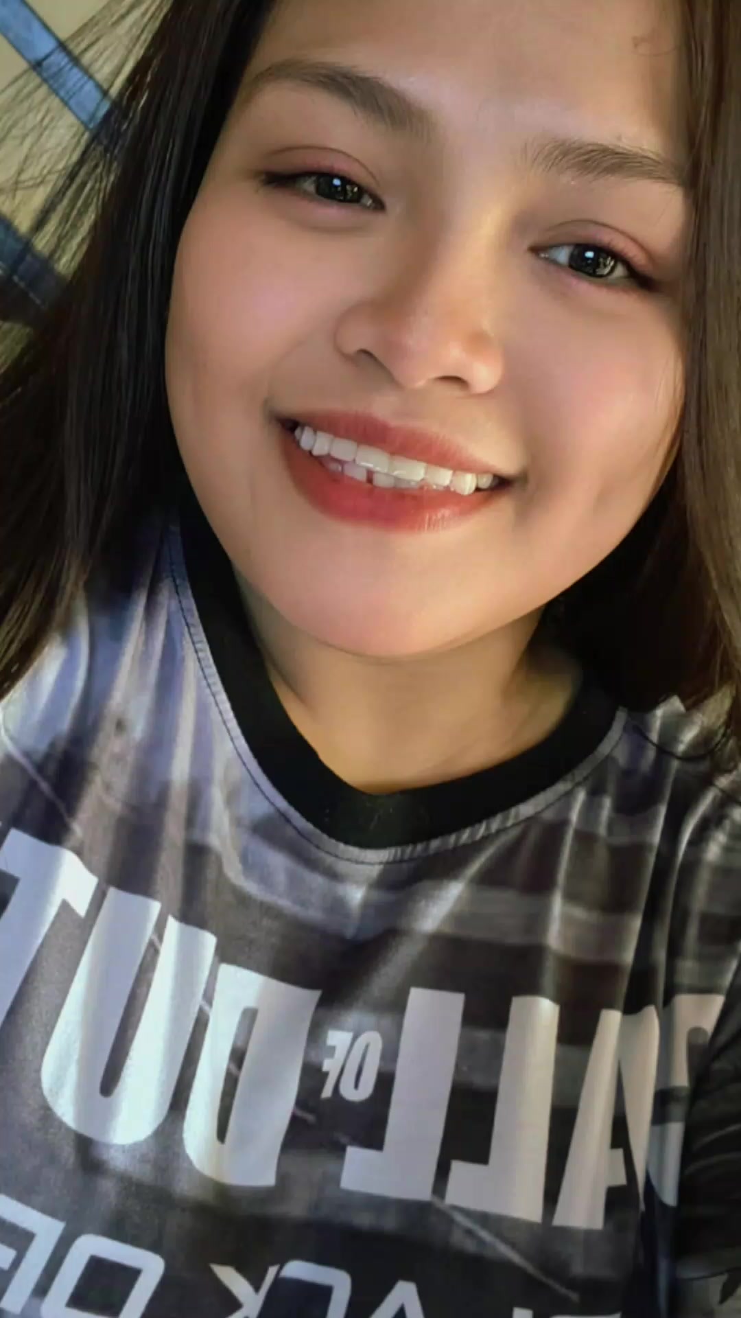 @trixie lopez