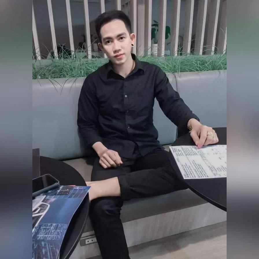 @ประเสริฐศักดิ์ เมตตา