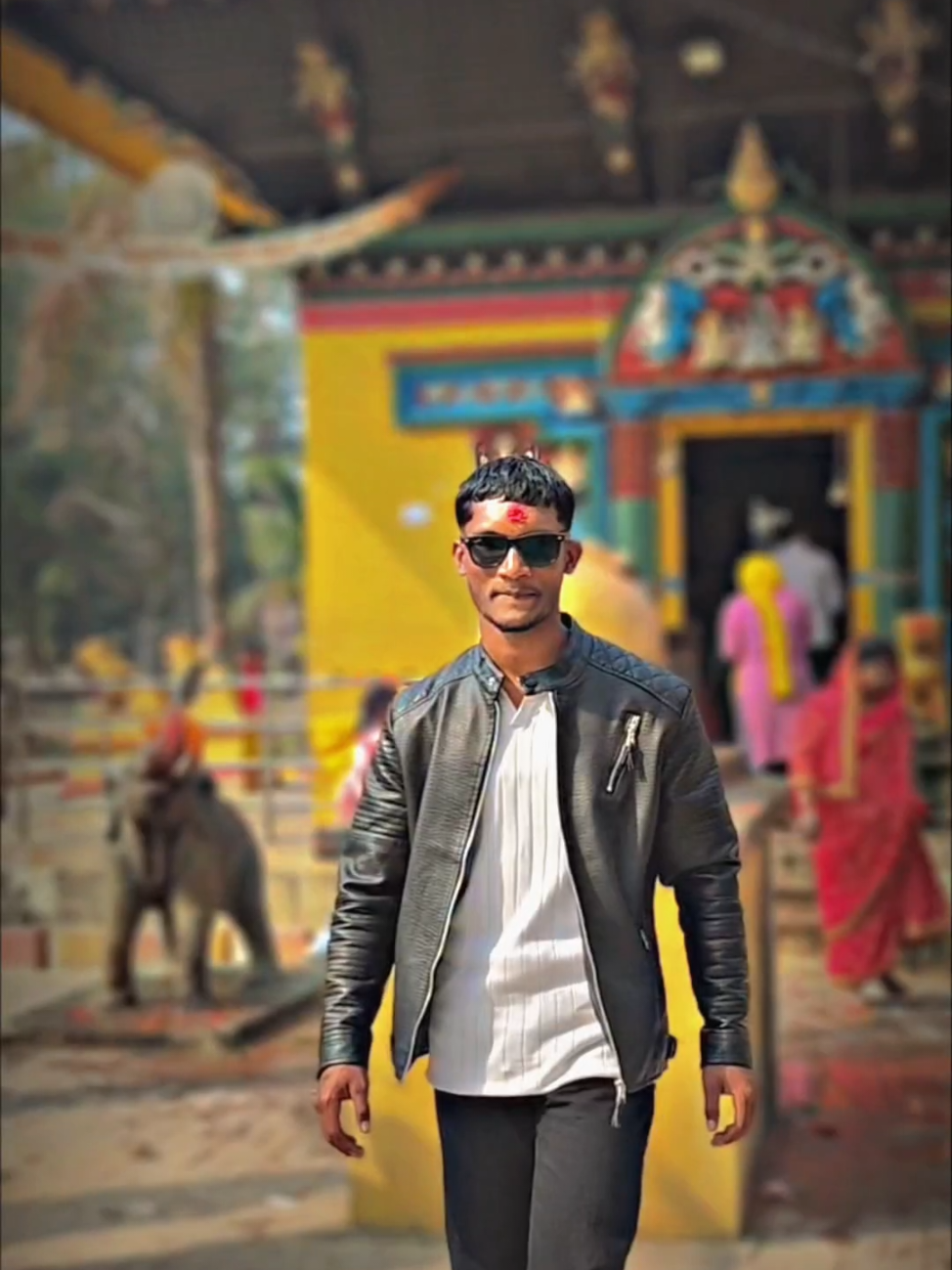 @🔥Mahato_Brand✨️💖