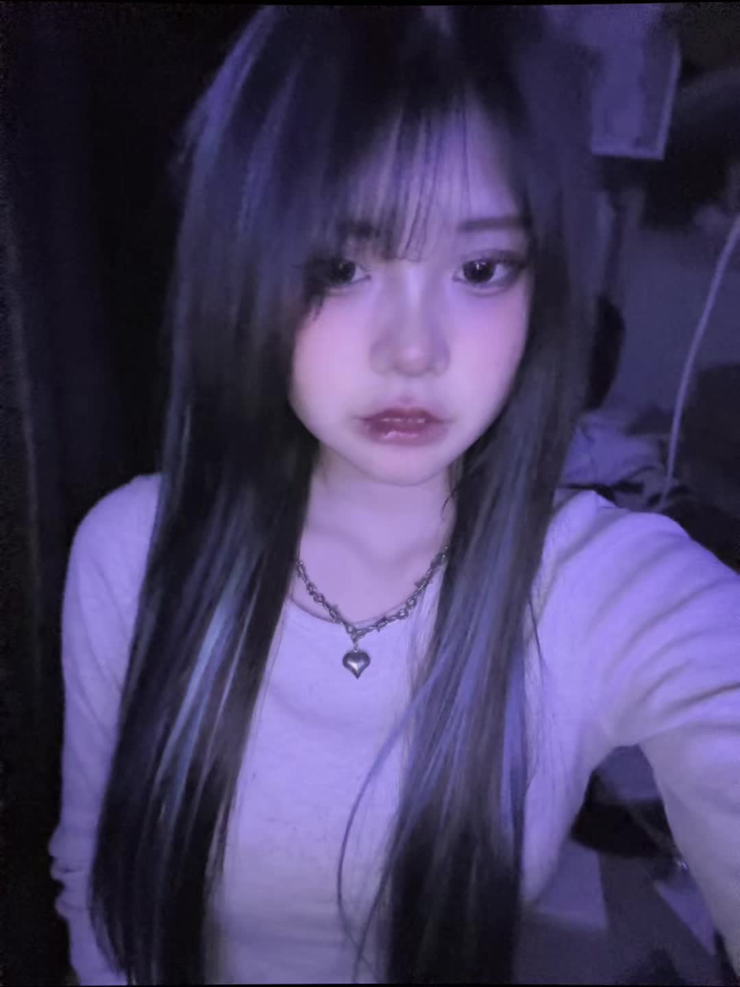 @まちゃ
