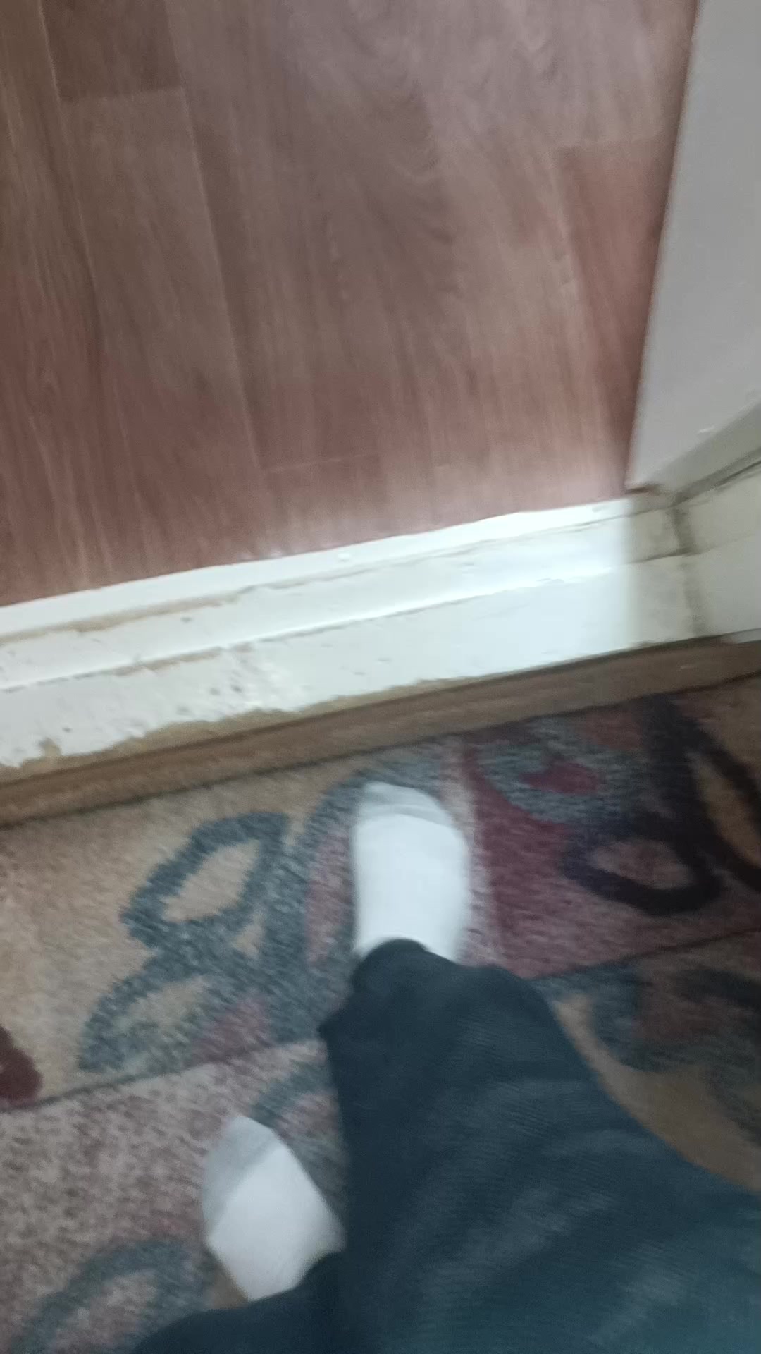 @den4ik
