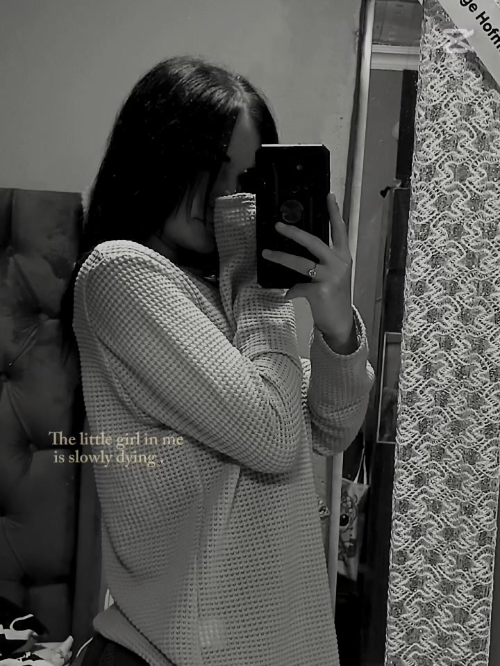 @🦋Stephanie Viljoen🦋
