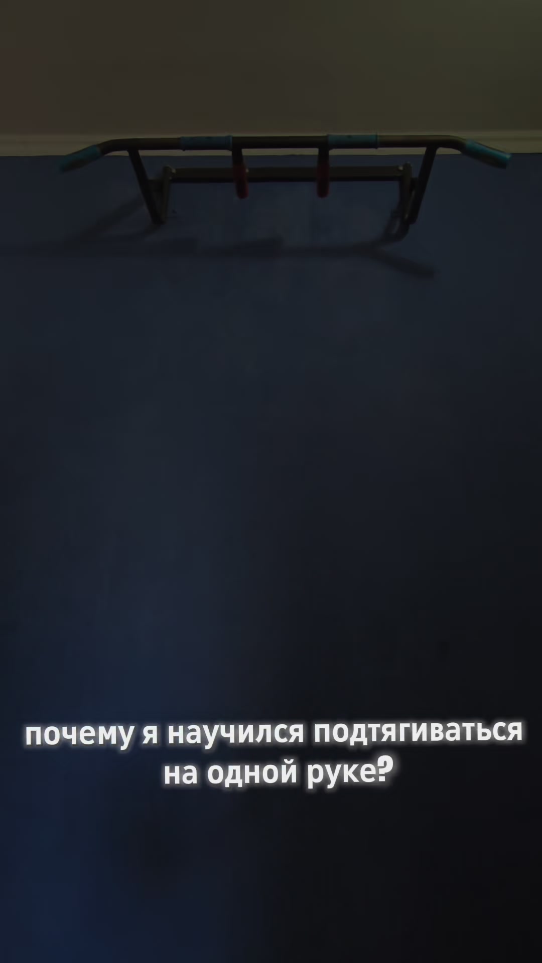 @крутій про 228☠️☠️