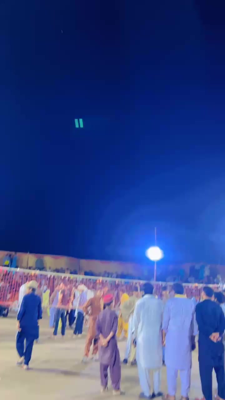 @کاظم کلہ