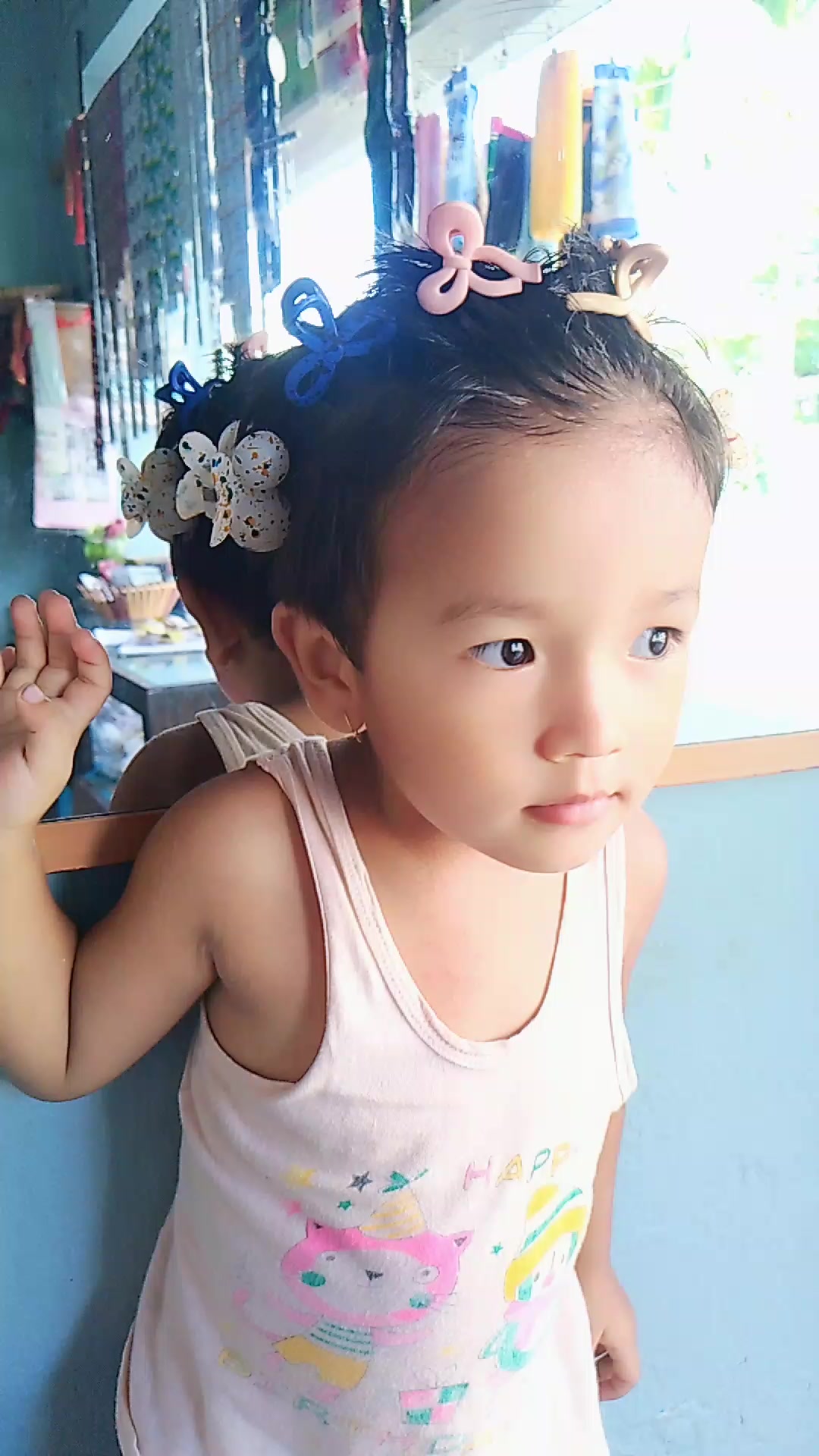 @sanushrestha518