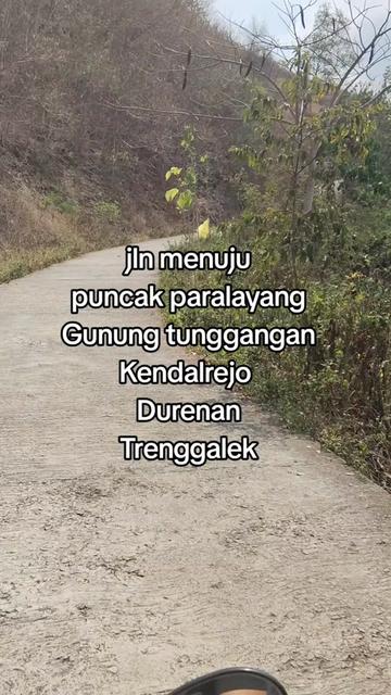 @Jacklin regina