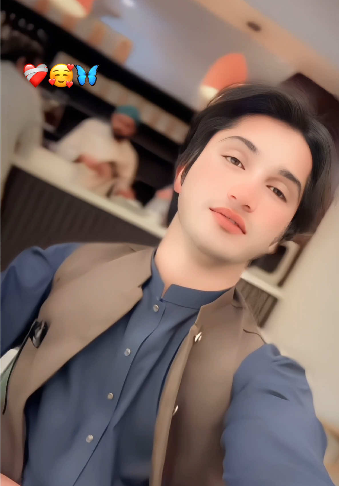 @Mudassar khan