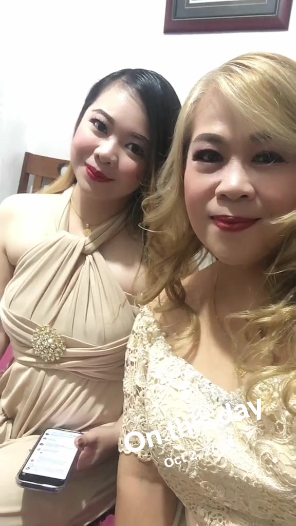 @Maria Abad