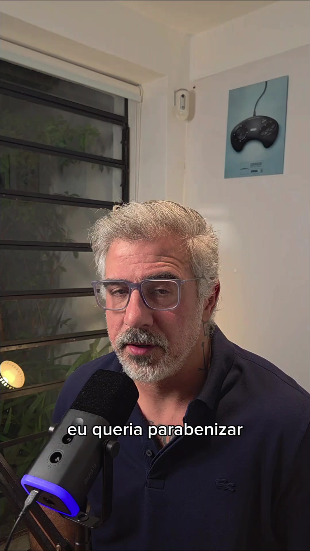 @gini