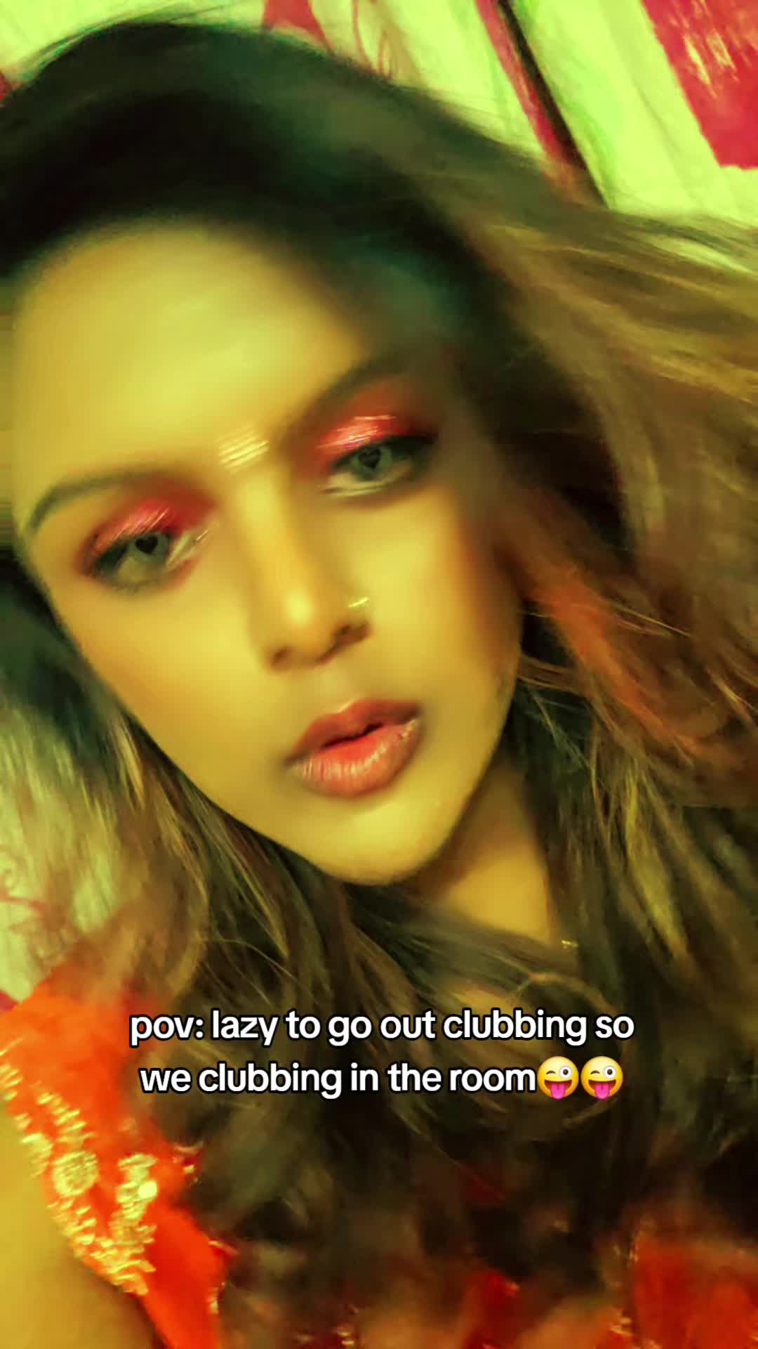 @indianceyloneseladiki