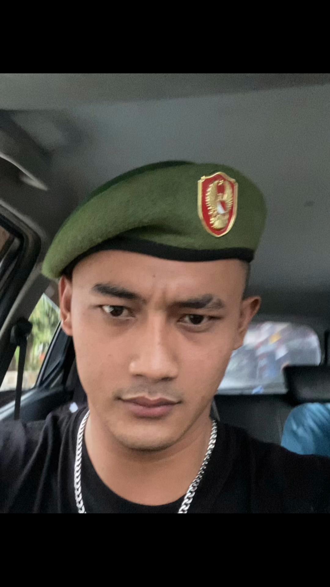 @ad_ji