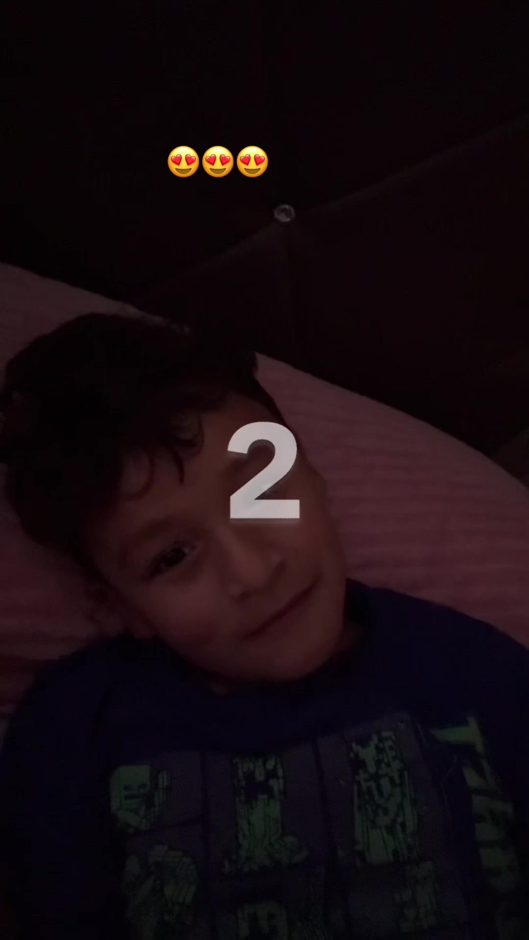 @Deisy 🦁